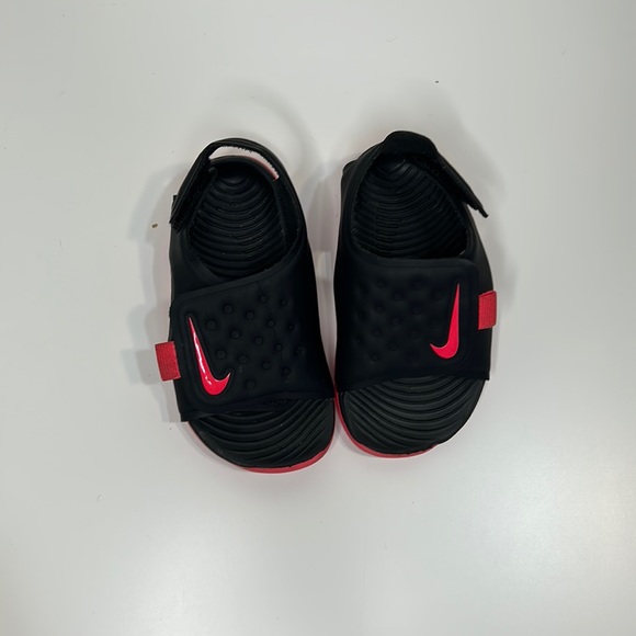 Nike Sunrays - Picture 1 of 2